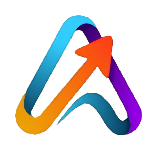 Logo ATW